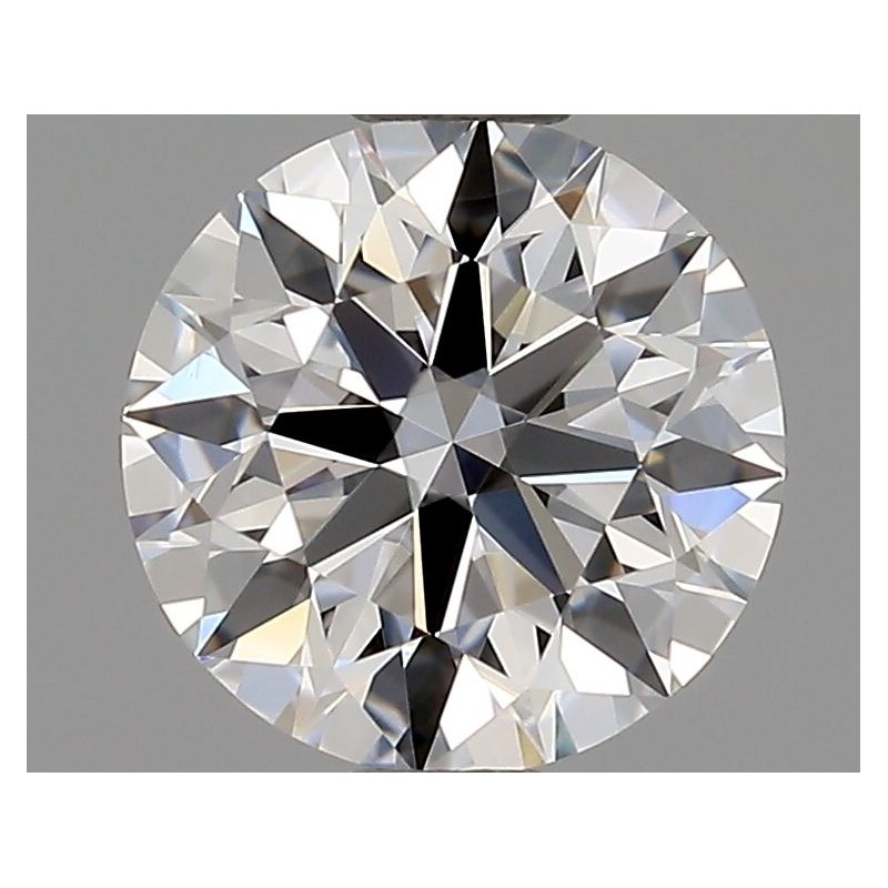 Diament szlif okrągły, 0.91ct, VVS1, E, GIA 7528068045 Diament szlif okrągły, 0.91ct, VVS1, E, GIA 7528068045